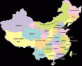 /album/fotogaleria-republica-popular-china/territorio-republica-popular-china-gif/